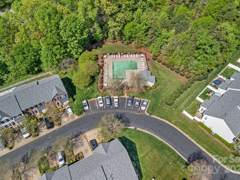 831 Daly Circle, Fort Mill, SC 29715.  MLS# CAR4244327, YatesRealty ID 12021. 