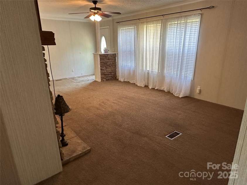 7494 Flat Creek Road, Kershaw, SC 29067.  MLS# CAR4253695, YatesRealty ID 12022. 