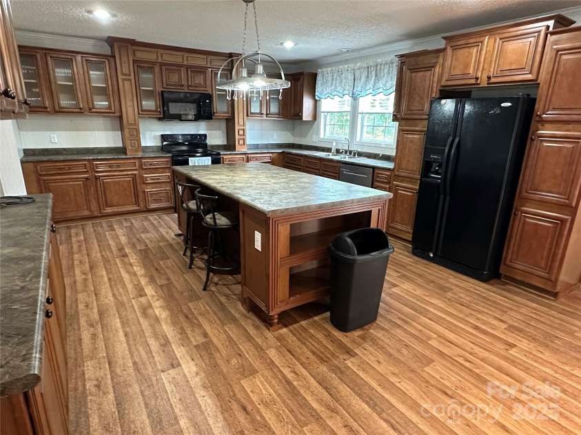 7494 Flat Creek Road, Kershaw, SC 29067.  MLS# CAR4253695, YatesRealty ID 12022. 