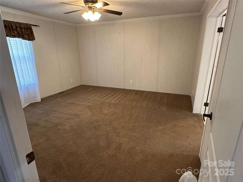 7494 Flat Creek Road, Kershaw, SC 29067.  MLS# CAR4253695, YatesRealty ID 12022. 