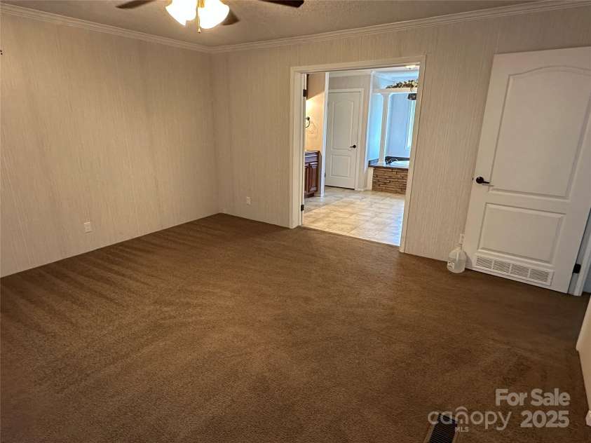 7494 Flat Creek Road, Kershaw, SC 29067.  MLS# CAR4253695, YatesRealty ID 12022. 