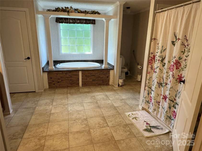 7494 Flat Creek Road, Kershaw, SC 29067.  MLS# CAR4253695, YatesRealty ID 12022. 