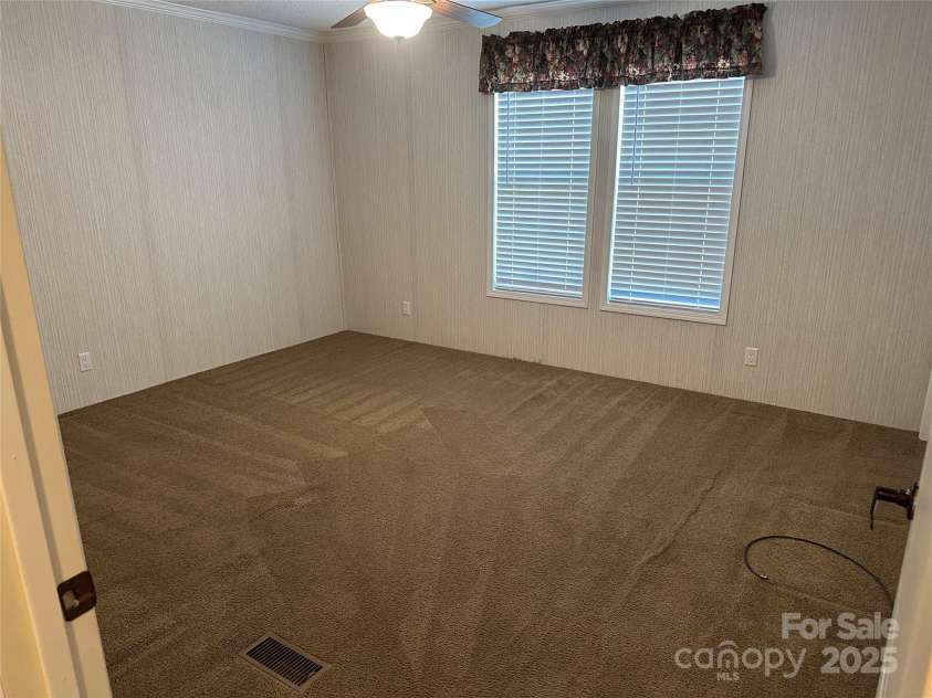 7494 Flat Creek Road, Kershaw, SC 29067.  MLS# CAR4253695, YatesRealty ID 12022. 