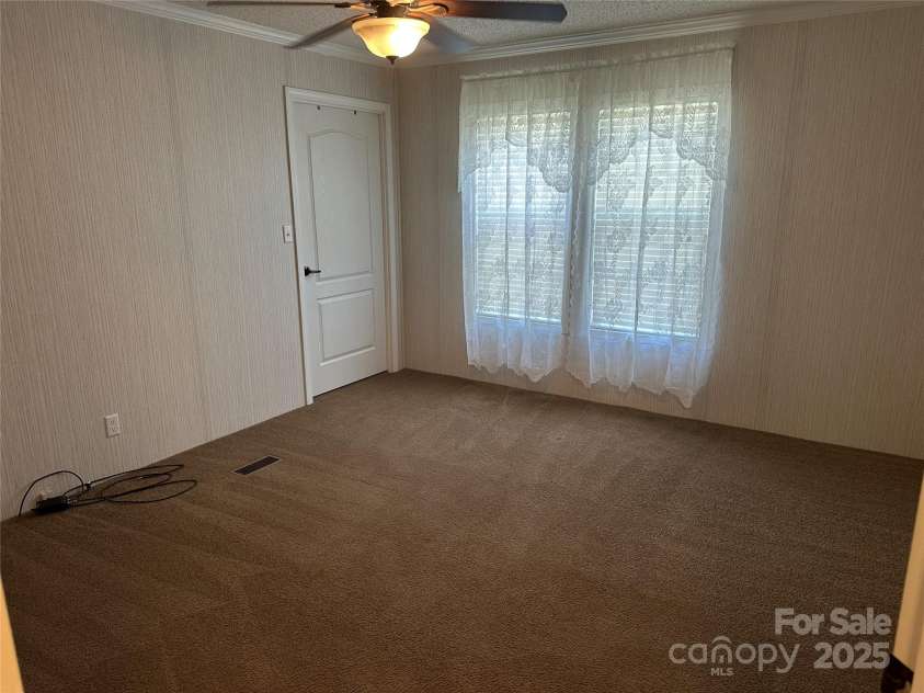 7494 Flat Creek Road, Kershaw, SC 29067.  MLS# CAR4253695, YatesRealty ID 12022. 