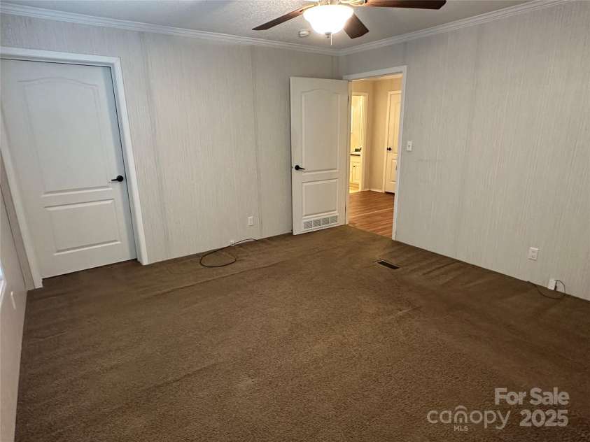 7494 Flat Creek Road, Kershaw, SC 29067.  MLS# CAR4253695, YatesRealty ID 12022. 