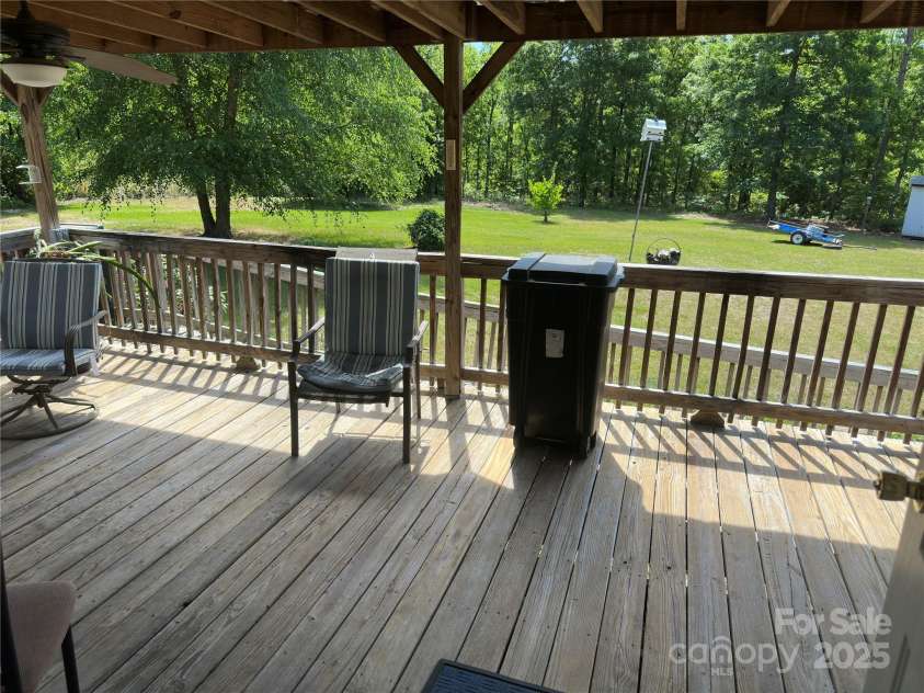 7494 Flat Creek Road, Kershaw, SC 29067.  MLS# CAR4253695, YatesRealty ID 12022. 