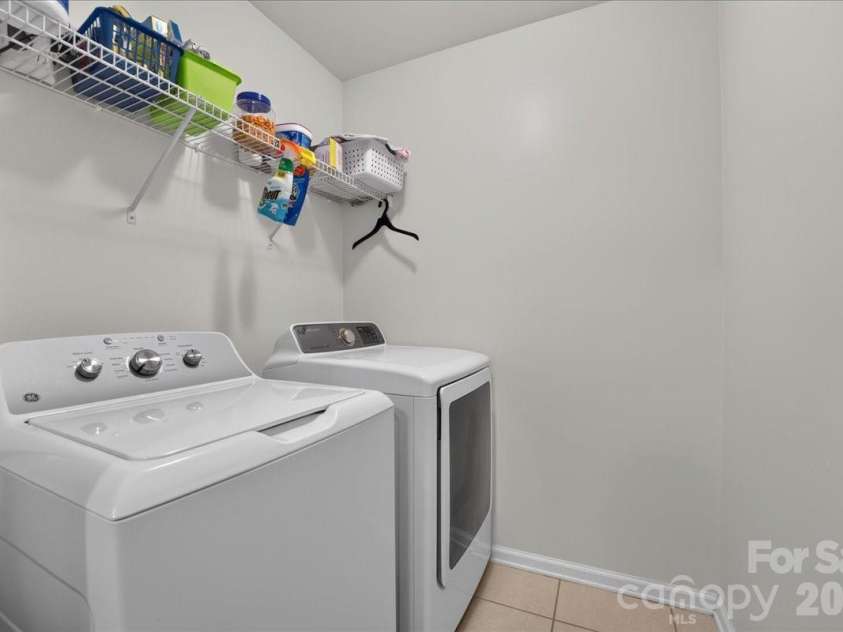 8006 Fine Robe Drive, Indian Trail, NC 28079.  MLS# CAR4365777, YatesRealty ID 12023. 