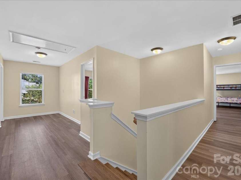 8006 Fine Robe Drive, Indian Trail, NC 28079.  MLS# CAR4365777, YatesRealty ID 12023. 