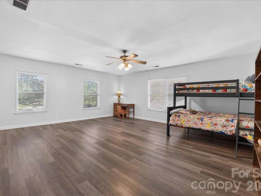 8006 Fine Robe Drive, Indian Trail, NC 28079.  MLS# CAR4365777, YatesRealty ID 12023. 