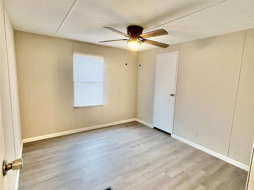 1718 Fallston Road, Shelby, NC 28150.  MLS# CAR4220990, YatesRealty ID 12027. 3rd Bedroom