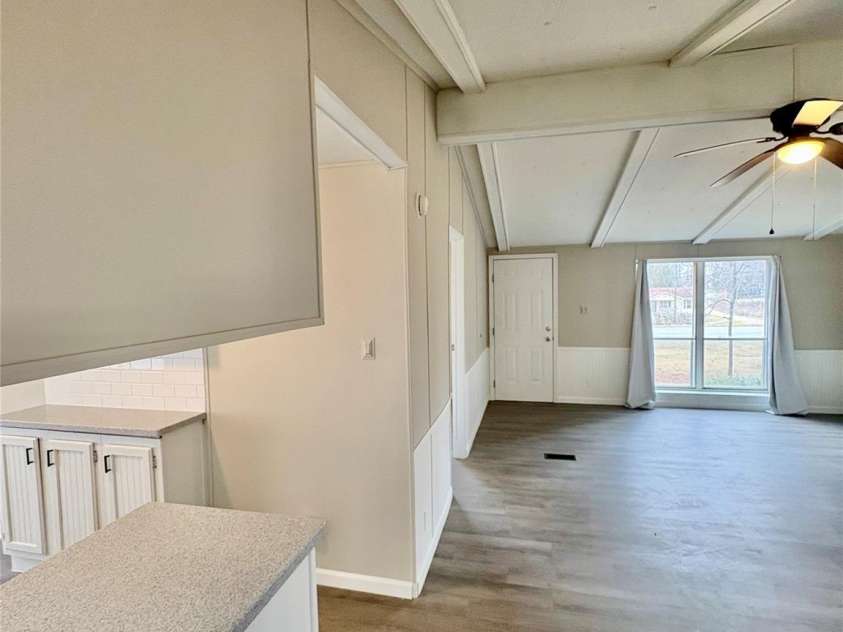 1718 Fallston Road, Shelby, NC 28150.  MLS# CAR4220990, YatesRealty ID 12027. 