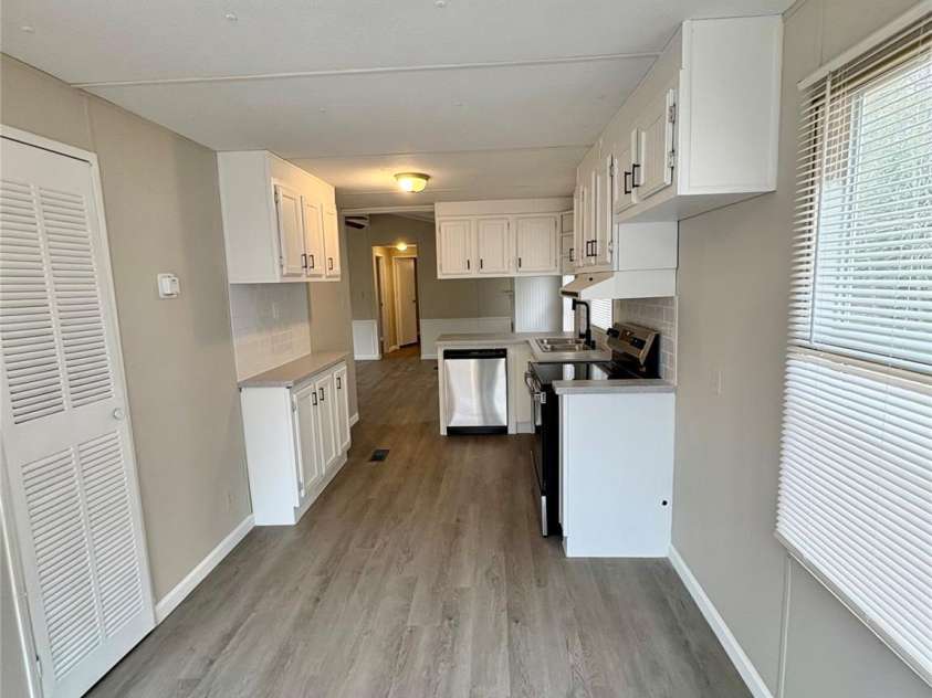 1718 Fallston Road, Shelby, NC 28150.  MLS# CAR4220990, YatesRealty ID 12027. 