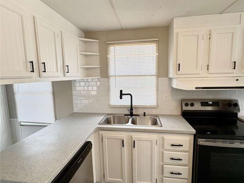 1718 Fallston Road, Shelby, NC 28150.  MLS# CAR4220990, YatesRealty ID 12027. 