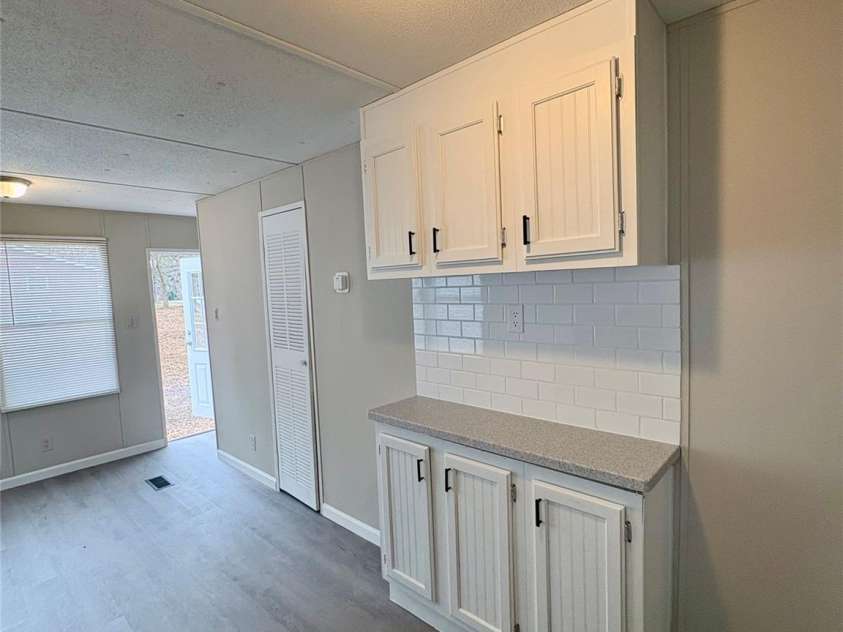 1718 Fallston Road, Shelby, NC 28150.  MLS# CAR4220990, YatesRealty ID 12027. 