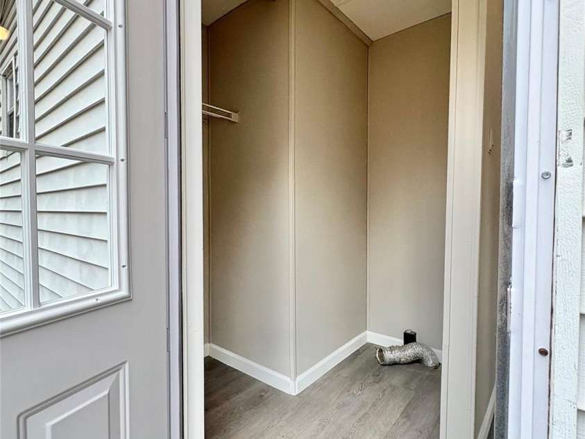 1718 Fallston Road, Shelby, NC 28150.  MLS# CAR4220990, YatesRealty ID 12027. 