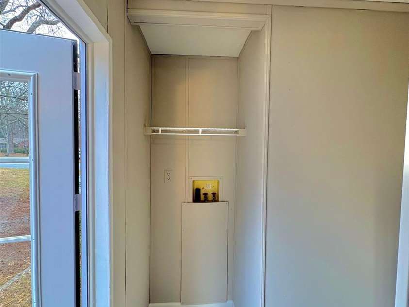 1718 Fallston Road, Shelby, NC 28150.  MLS# CAR4220990, YatesRealty ID 12027. 