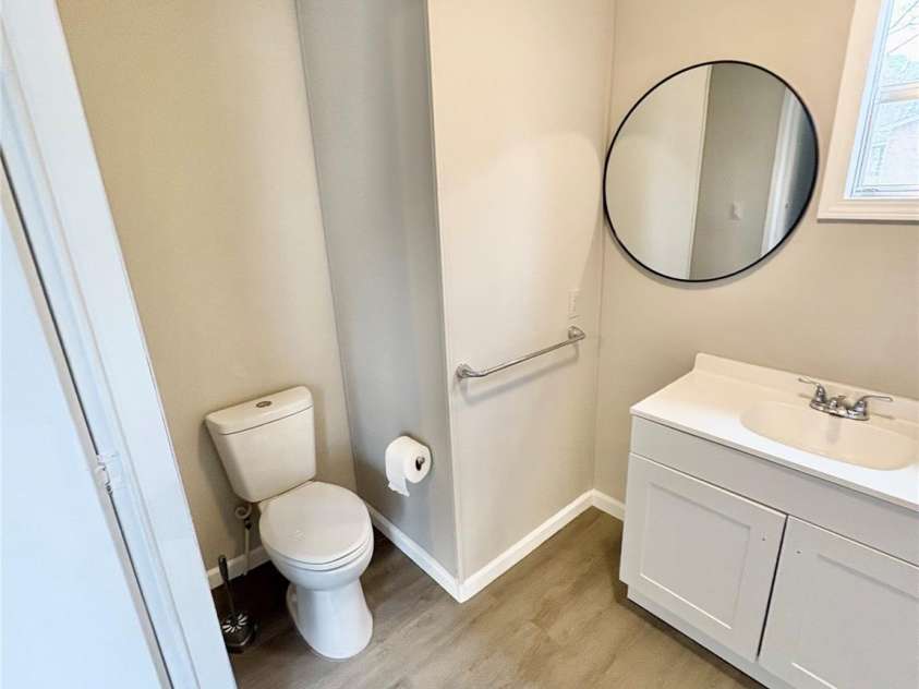 1718 Fallston Road, Shelby, NC 28150.  MLS# CAR4220990, YatesRealty ID 12027. 