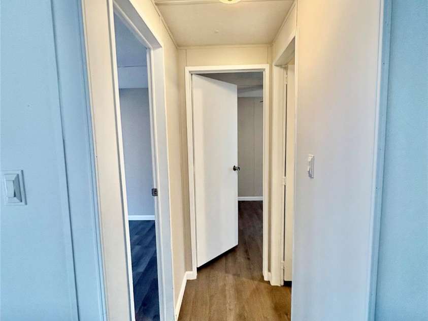 1718 Fallston Road, Shelby, NC 28150.  MLS# CAR4220990, YatesRealty ID 12027. 