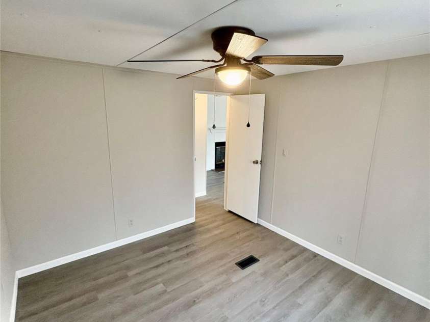 1718 Fallston Road, Shelby, NC 28150.  MLS# CAR4220990, YatesRealty ID 12027. 