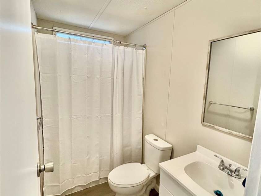 1718 Fallston Road, Shelby, NC 28150.  MLS# CAR4220990, YatesRealty ID 12027. 