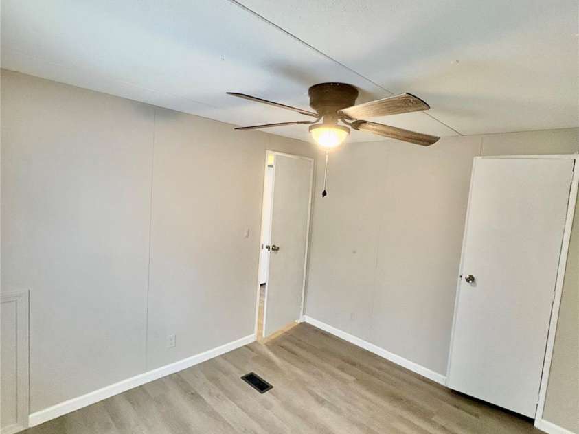 1718 Fallston Road, Shelby, NC 28150.  MLS# CAR4220990, YatesRealty ID 12027. 