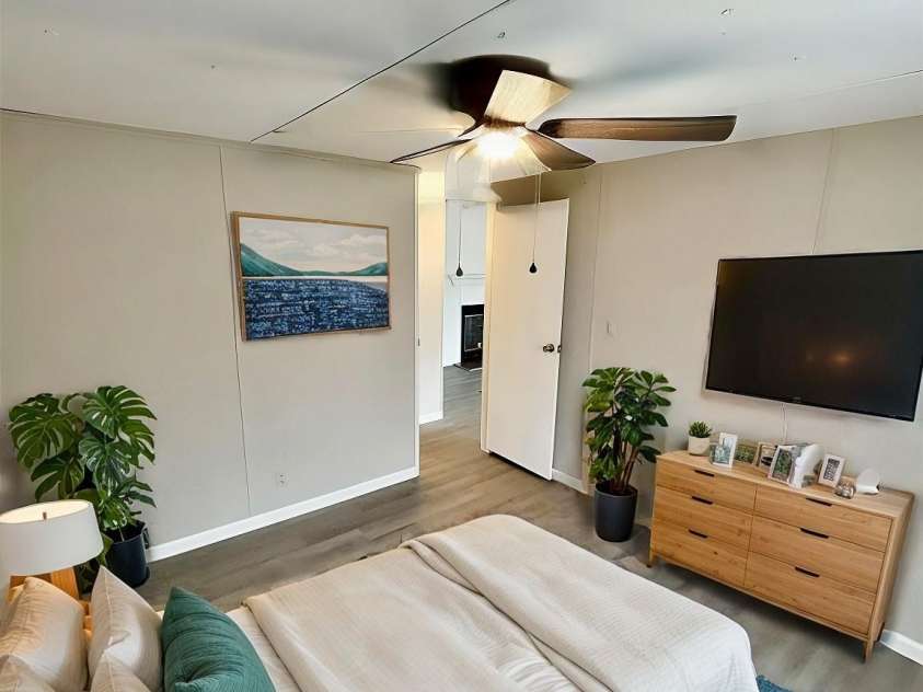 1718 Fallston Road, Shelby, NC 28150.  MLS# CAR4220990, YatesRealty ID 12027. Virtually Staged