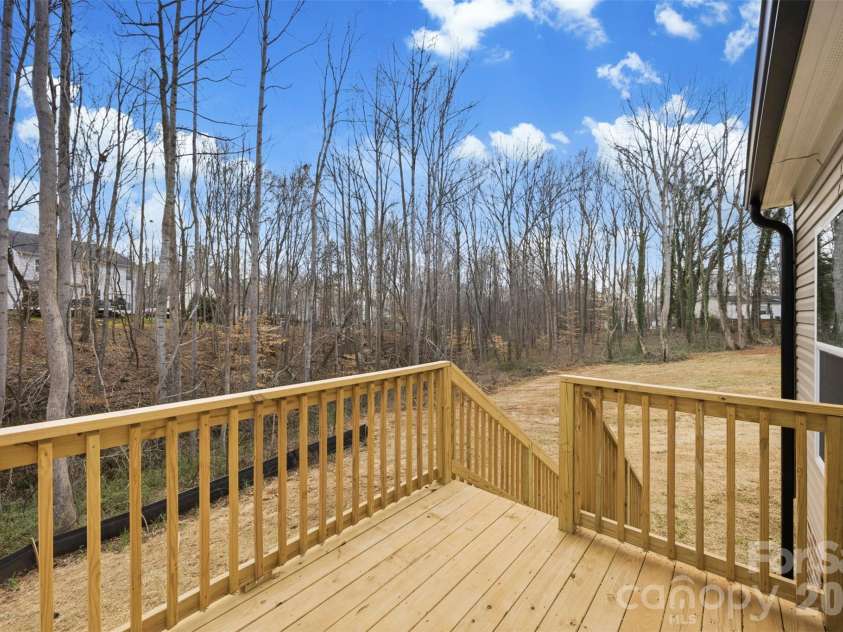 138 Key West Lane, Mooresville, NC 28115.  MLS# CAR4301008, YatesRealty ID 12029. 