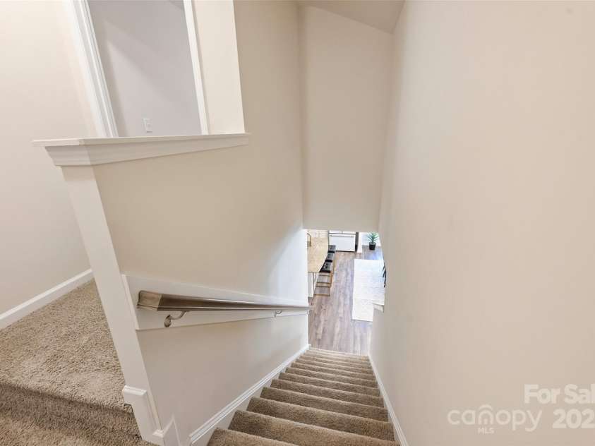 8853 Brakeman Drive, Waxhaw, NC 28173.  MLS# CAR4256779, YatesRealty ID 12029. 