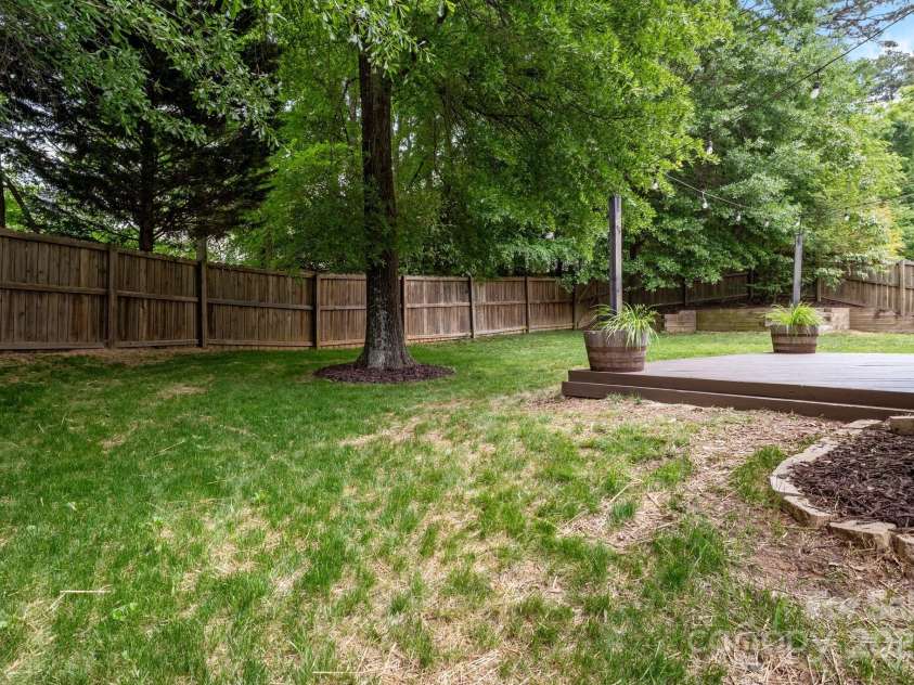 508 Long Creek Parkway, Charlotte, NC 28214.  MLS# CAR4253071, YatesRealty ID 12031. 