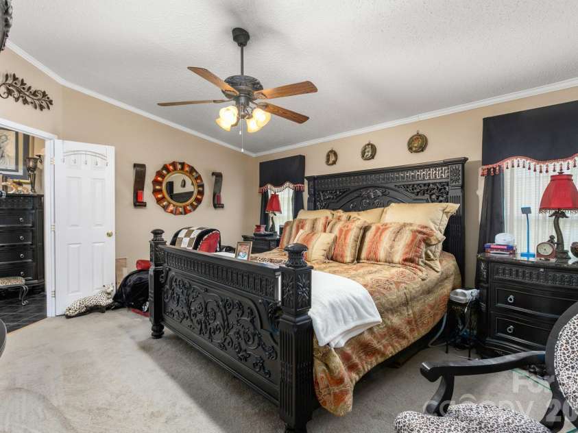 900 Ingle Street, Gibsonville, NC 27249.  MLS# CAR4352263, YatesRealty ID 12031. 