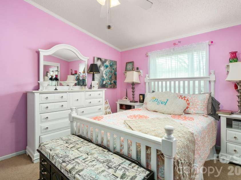 900 Ingle Street, Gibsonville, NC 27249.  MLS# CAR4352263, YatesRealty ID 12031. 