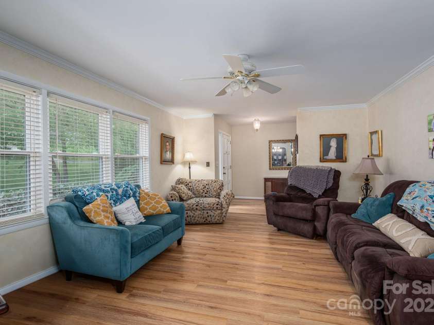 227 Country Club Circle, Shelby, NC 28150.  MLS# CAR4256011, YatesRealty ID 12032. Think of all of the fun memories to be made here!