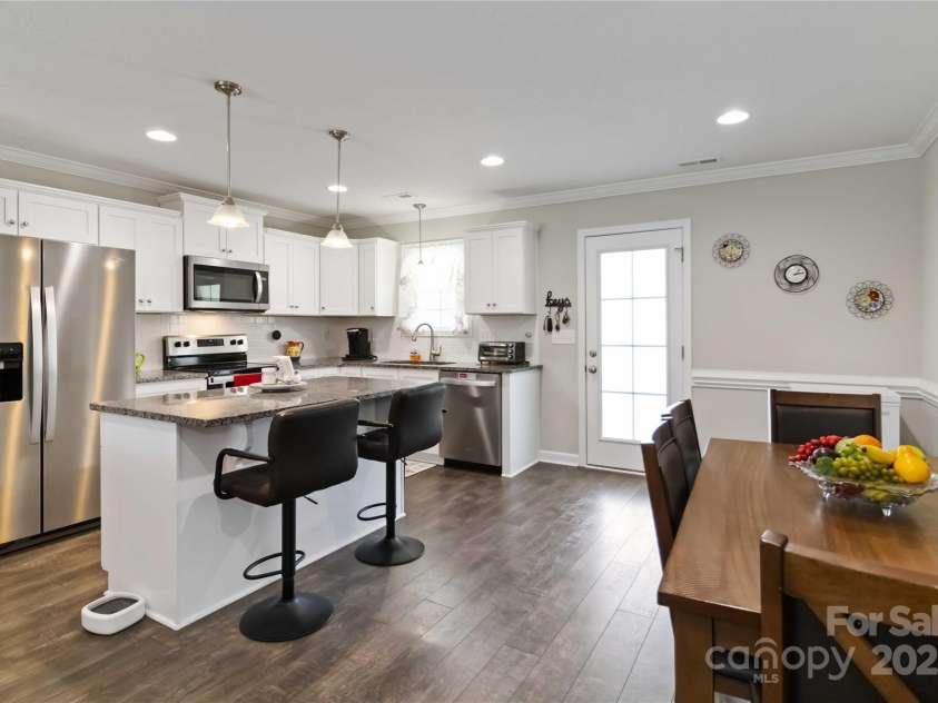 3015 Great Falls Highway, Chester, SC 29014.  MLS# CAR4253894, YatesRealty ID 12033. 
