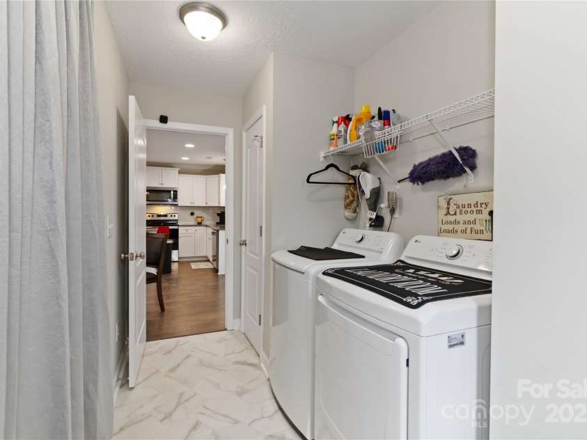 3015 Great Falls Highway, Chester, SC 29014.  MLS# CAR4253894, YatesRealty ID 12033. 