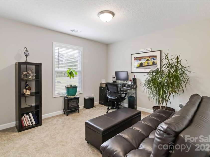 3015 Great Falls Highway, Chester, SC 29014.  MLS# CAR4253894, YatesRealty ID 12033. 