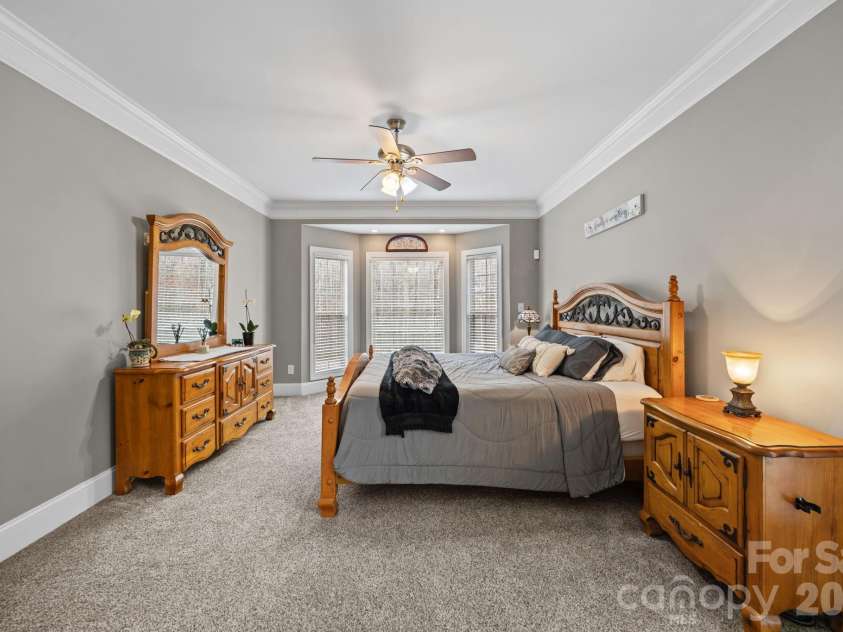 7717 Cottonwood Drive, Denver, NC 28037.  MLS# CAR4352236, YatesRealty ID 12034. 