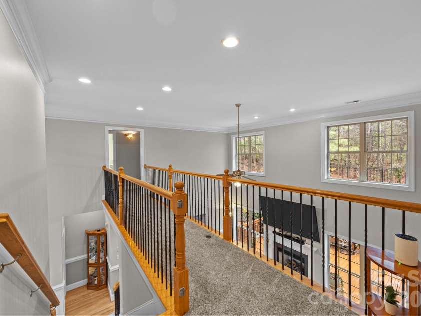 7717 Cottonwood Drive, Denver, NC 28037.  MLS# CAR4352236, YatesRealty ID 12034. 
