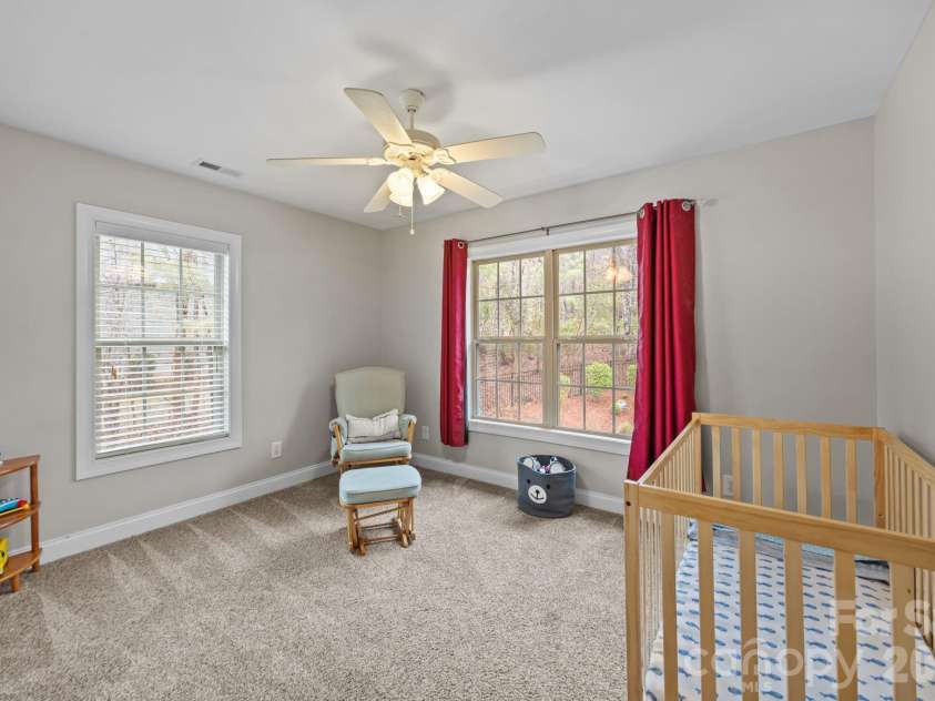 7717 Cottonwood Drive, Denver, NC 28037.  MLS# CAR4352236, YatesRealty ID 12034. 