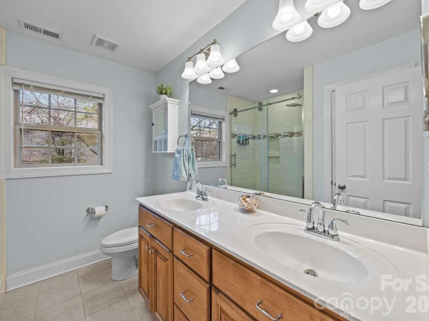 7717 Cottonwood Drive, Denver, NC 28037.  MLS# CAR4352236, YatesRealty ID 12034. 