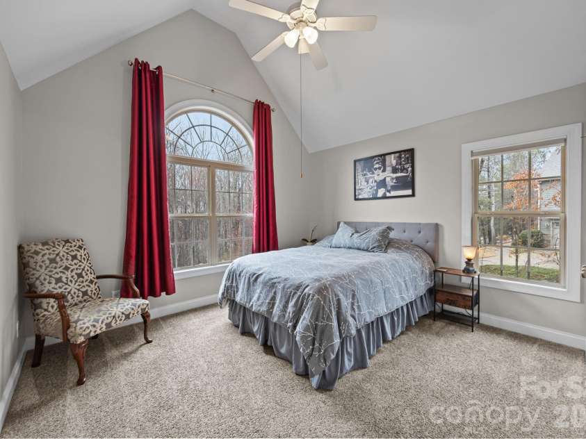 7717 Cottonwood Drive, Denver, NC 28037.  MLS# CAR4352236, YatesRealty ID 12034. 