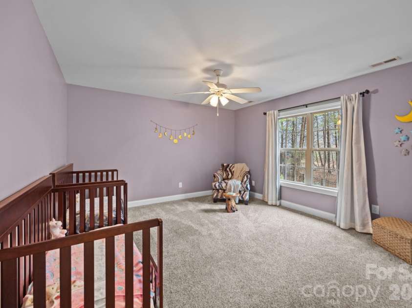 7717 Cottonwood Drive, Denver, NC 28037.  MLS# CAR4352236, YatesRealty ID 12034. 