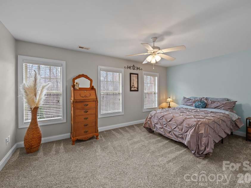 7717 Cottonwood Drive, Denver, NC 28037.  MLS# CAR4352236, YatesRealty ID 12034. 