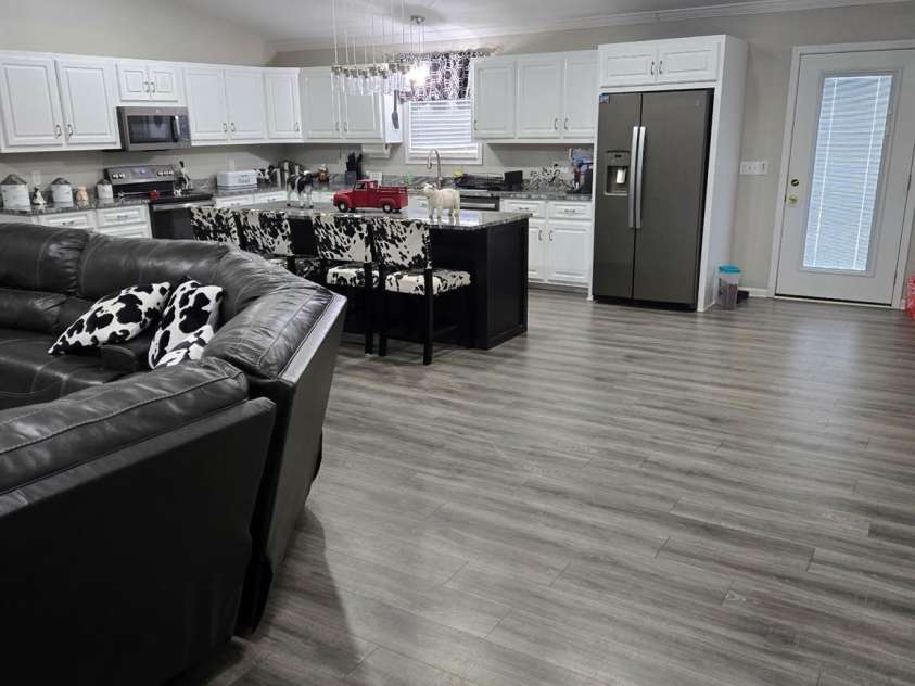 147 Black Bottom Road, Union, SC 29379.  MLS# CAR4343552, YatesRealty ID 12035. 