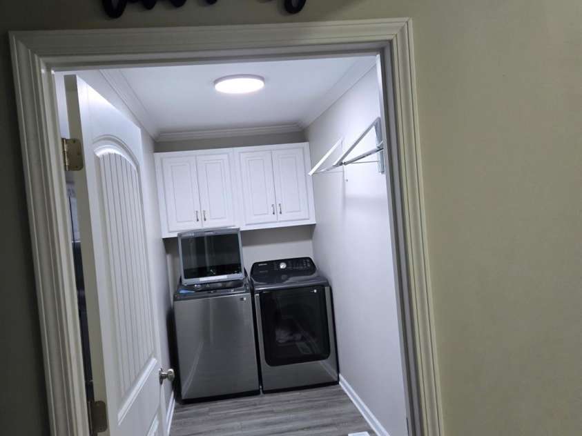 147 Black Bottom Road, Union, SC 29379.  MLS# CAR4343552, YatesRealty ID 12035. 