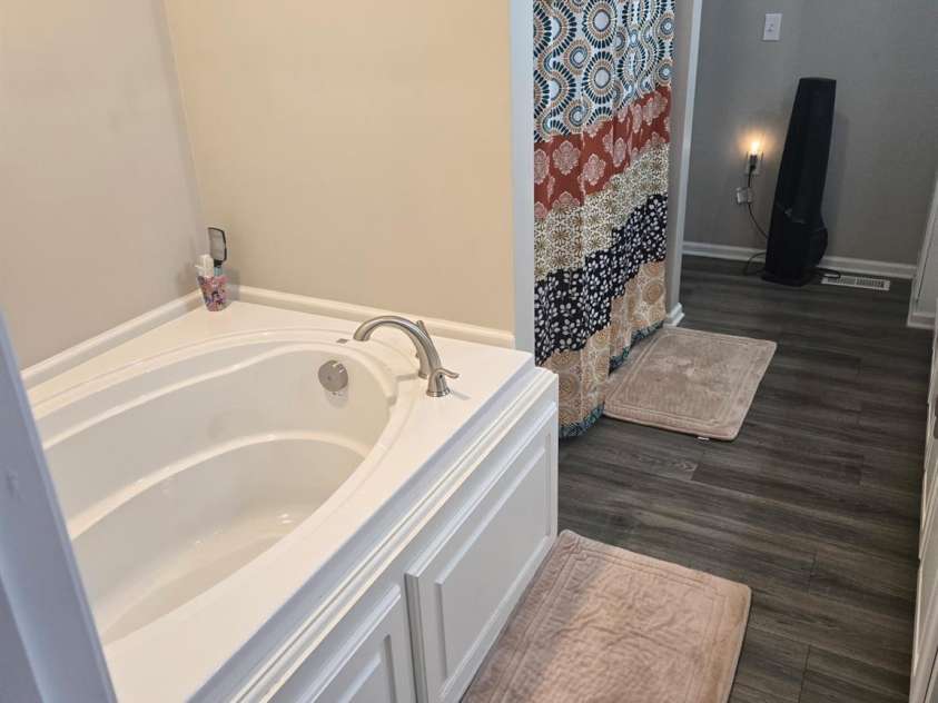 147 Black Bottom Road, Union, SC 29379.  MLS# CAR4343552, YatesRealty ID 12035. 