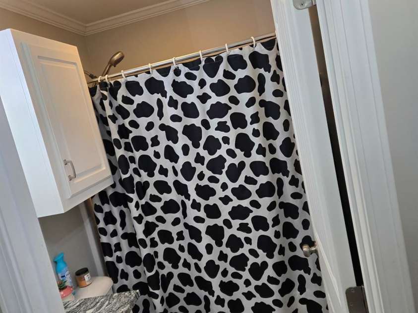147 Black Bottom Road, Union, SC 29379.  MLS# CAR4343552, YatesRealty ID 12035. 