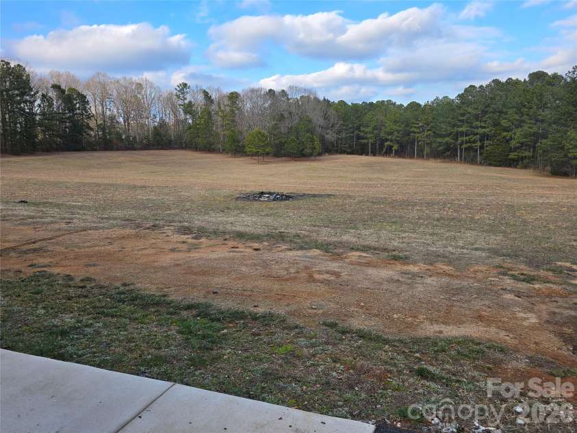 147 Black Bottom Road, Union, SC 29379.  MLS# CAR4343552, YatesRealty ID 12035. 