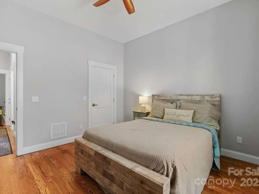 3511 Chimney Rock Road, Hendersonville, NC 28792.  MLS# CAR4242535, YatesRealty ID 12035. 