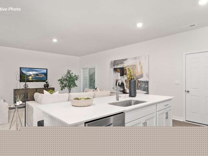 310 Ginsberg Road, Rock Hill, SC 29732.  MLS# CAR4312699, YatesRealty ID 12037. 