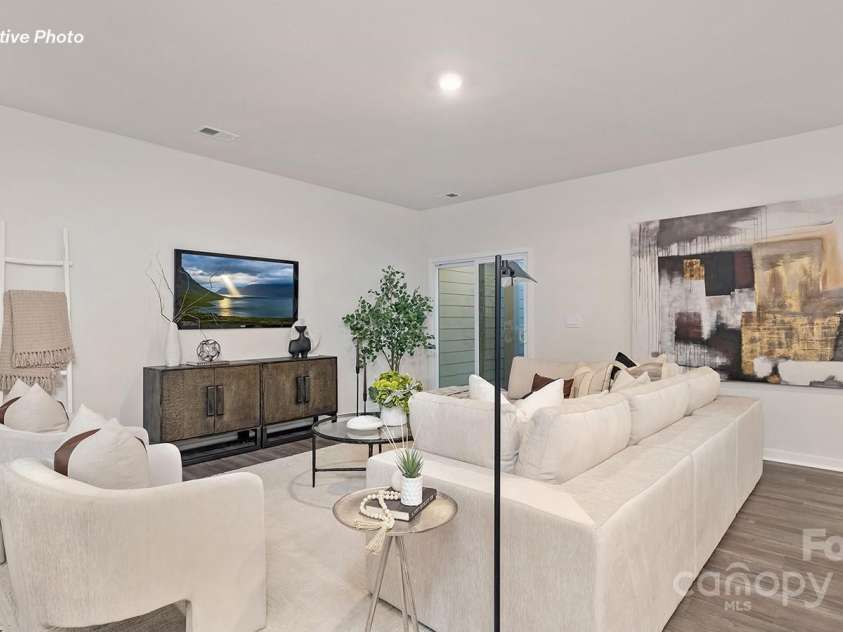 310 Ginsberg Road, Rock Hill, SC 29732.  MLS# CAR4312699, YatesRealty ID 12037. 